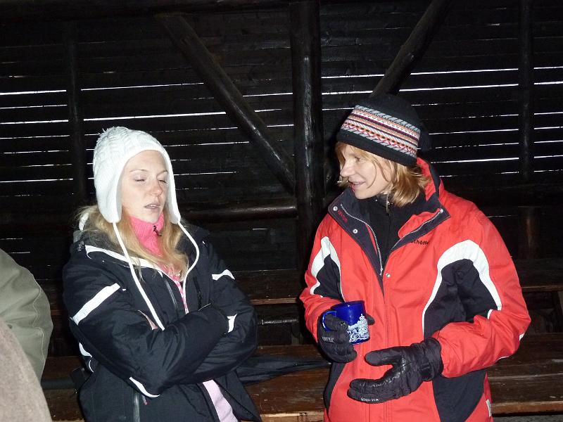 X-Baumschlagen 2010 014.jpg